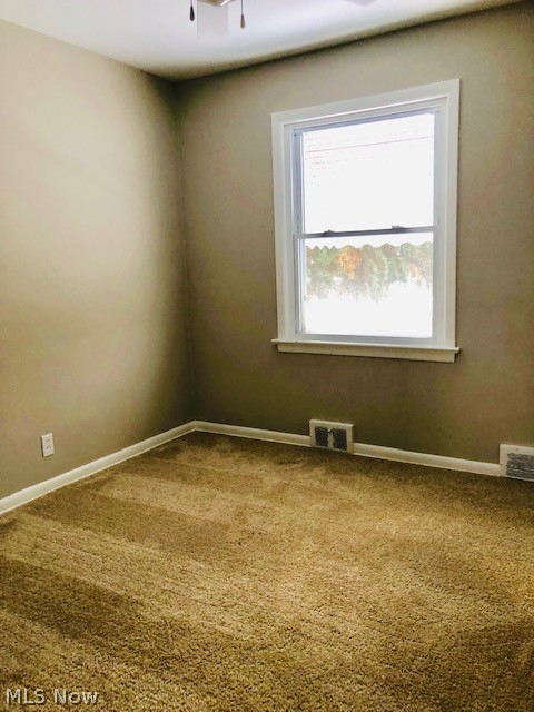 Parkhill 01 - Residential Income