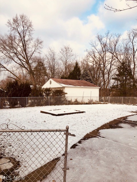 Parkhill 01 - Residential Income