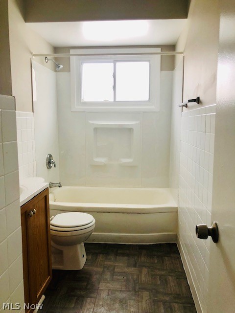 Parkhill 01 - Residential Income