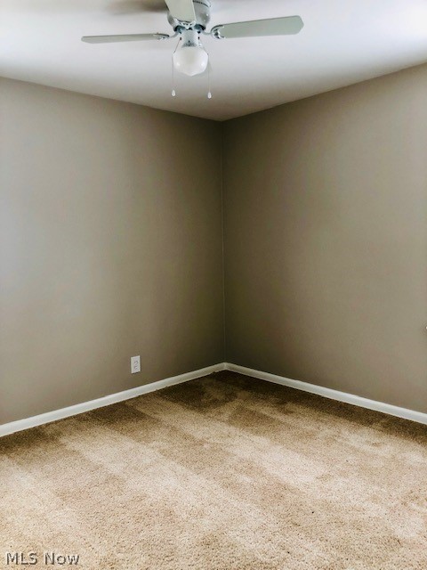 Parkhill 01 - Residential Income