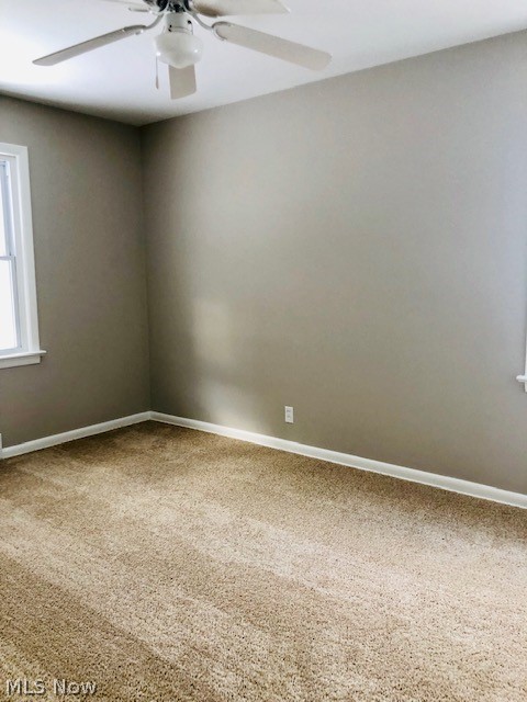 Parkhill 01 - Residential Income