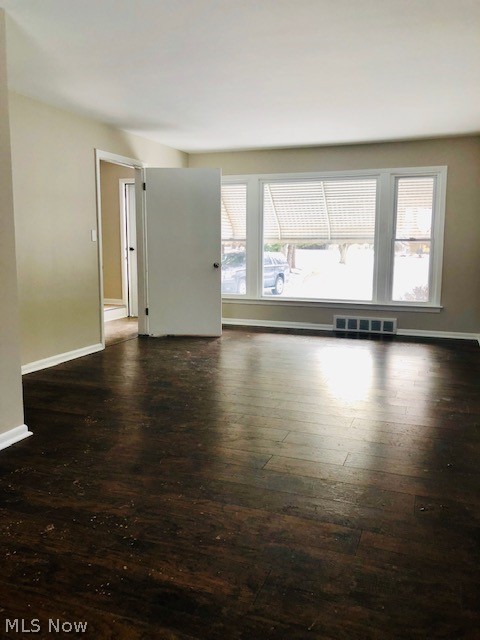 Parkhill 01 - Residential Income