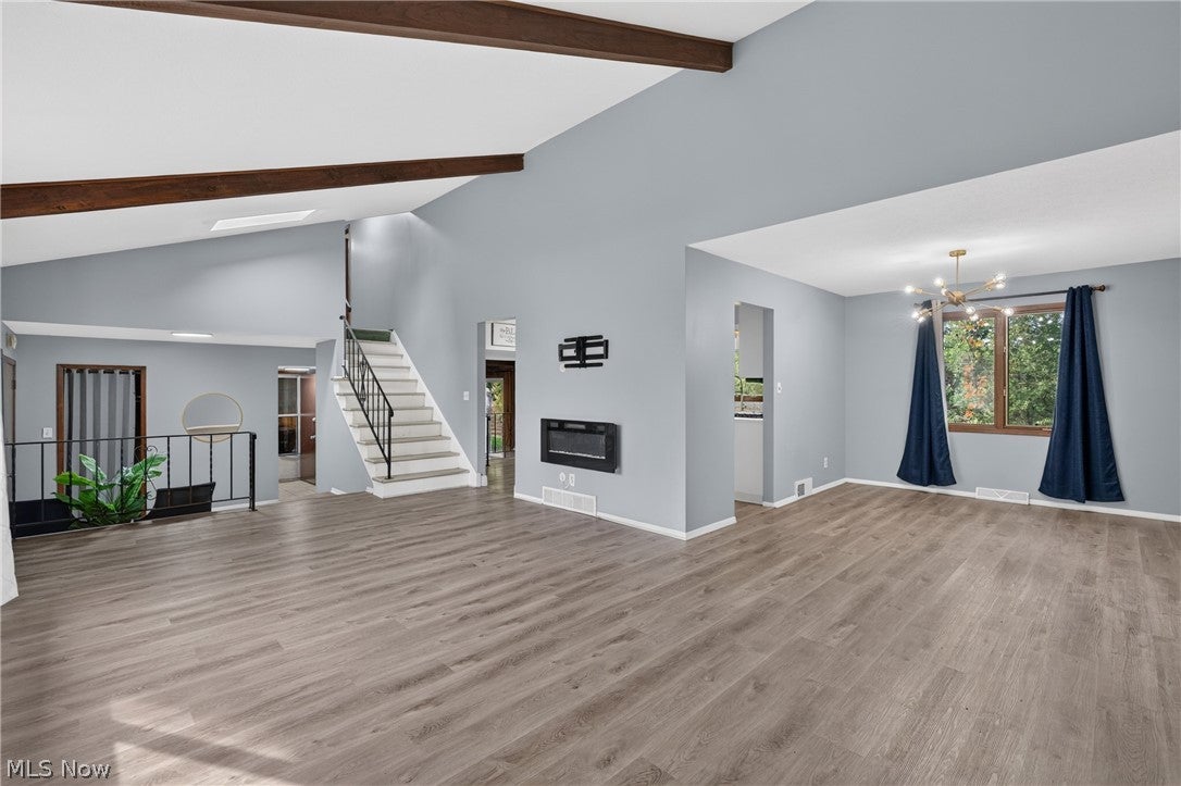 4865 Foxlair Trail