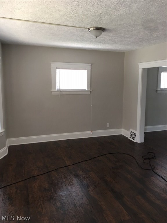 H G Bldg Companys H G Allotme - Residential Lease