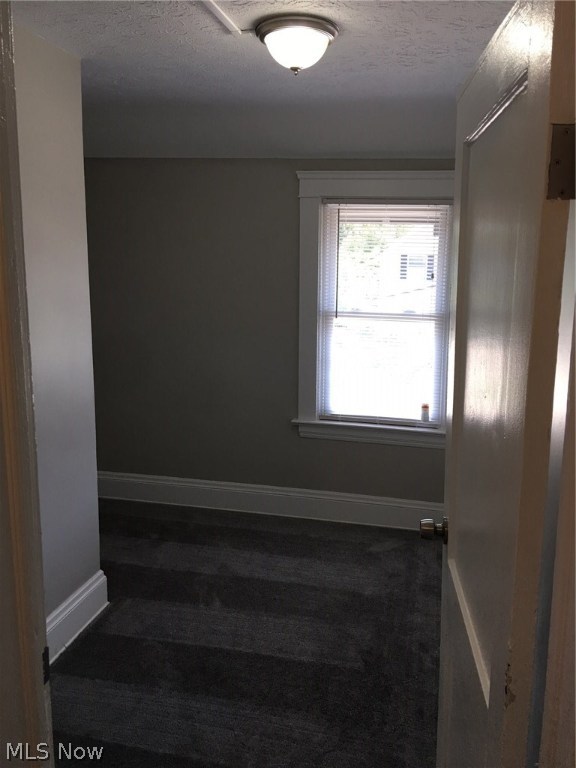 H G Bldg Companys H G Allotme - Residential Lease