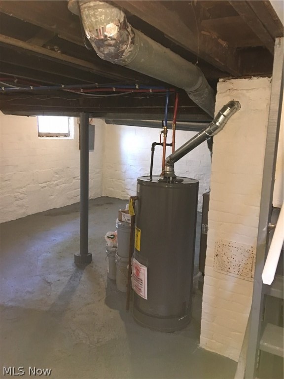 H G Bldg Companys H G Allotme - Residential Lease