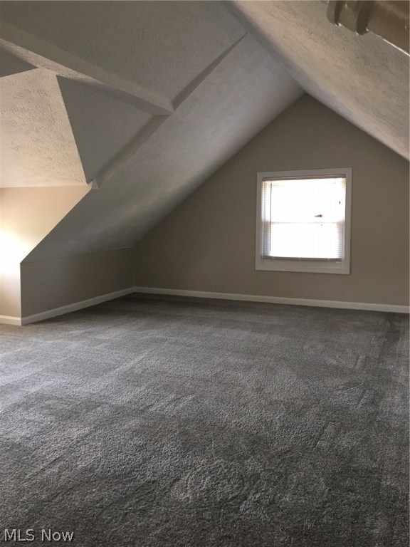 H G Bldg Companys H G Allotme - Residential Lease