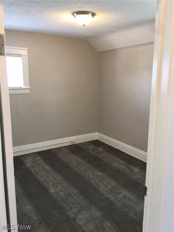 H G Bldg Companys H G Allotme - Residential Lease