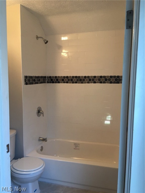 H G Bldg Companys H G Allotme - Residential Lease