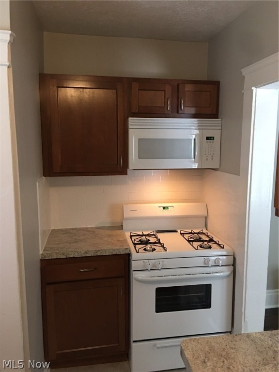 H G Bldg Companys H G Allotme - Residential Lease