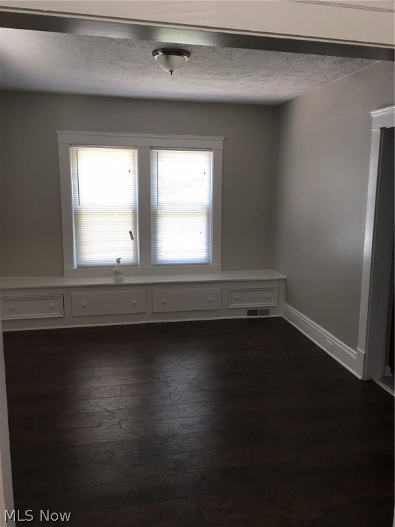 H G Bldg Companys H G Allotme - Residential Lease