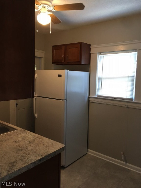 H G Bldg Companys H G Allotme - Residential Lease