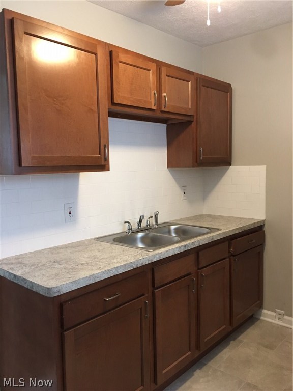 H G Bldg Companys H G Allotme - Residential Lease