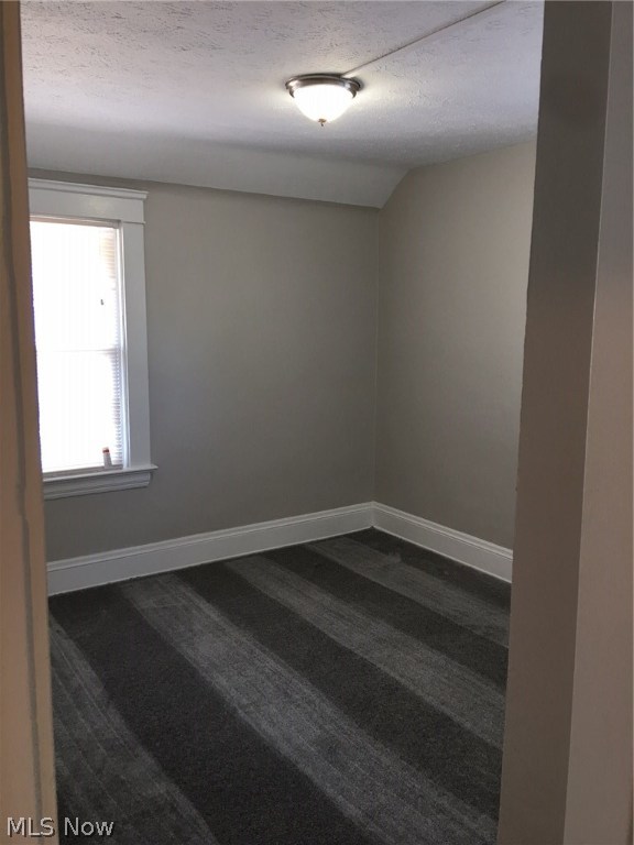 H G Bldg Companys H G Allotme - Residential Lease