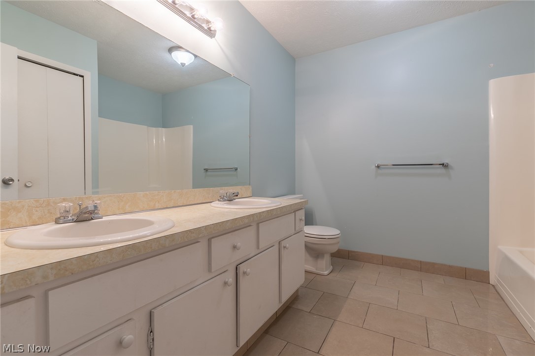 Pipers Ridge Condo - Residential