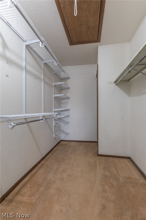 Pipers Ridge Condo - Residential