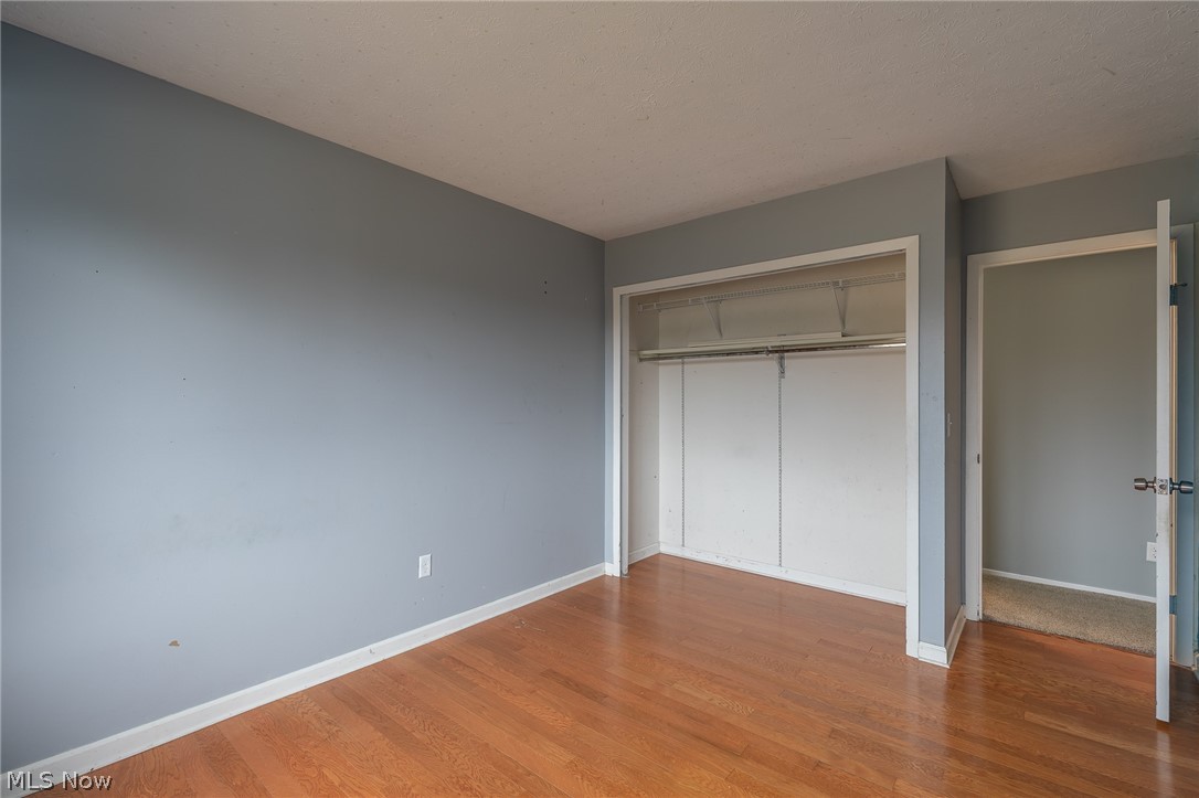 Pipers Ridge Condo - Residential