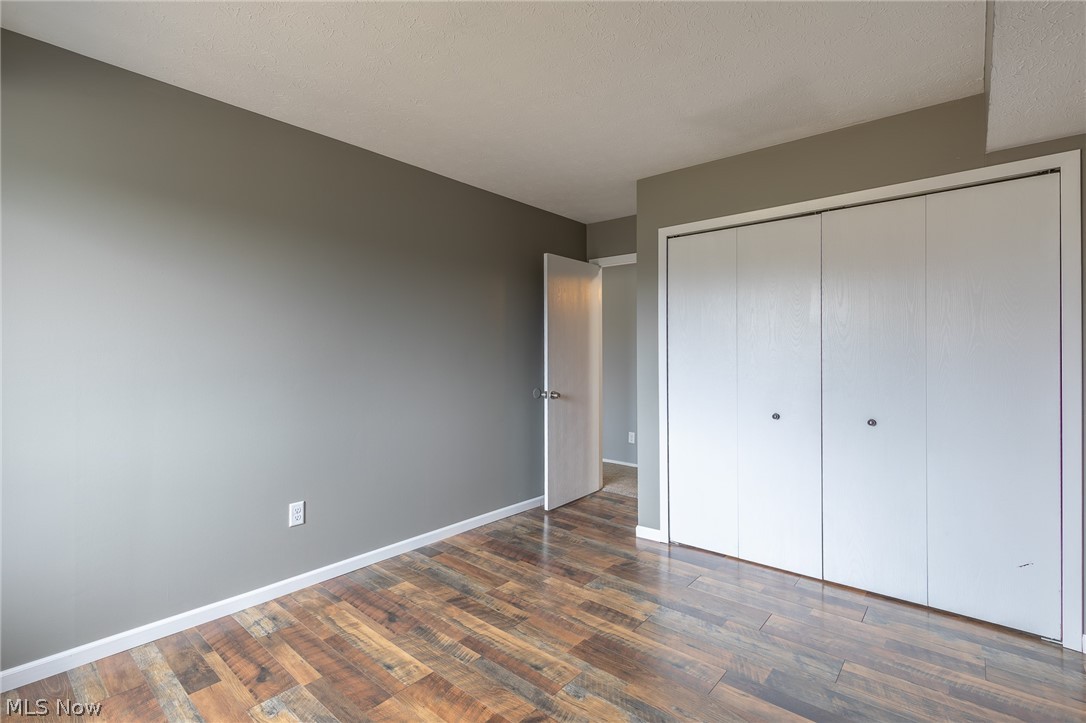 Pipers Ridge Condo - Residential