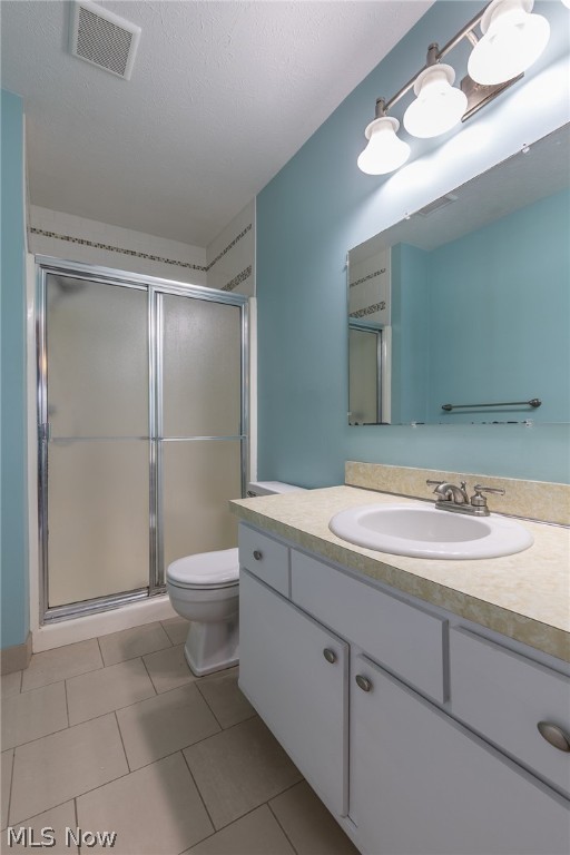 Pipers Ridge Condo - Residential