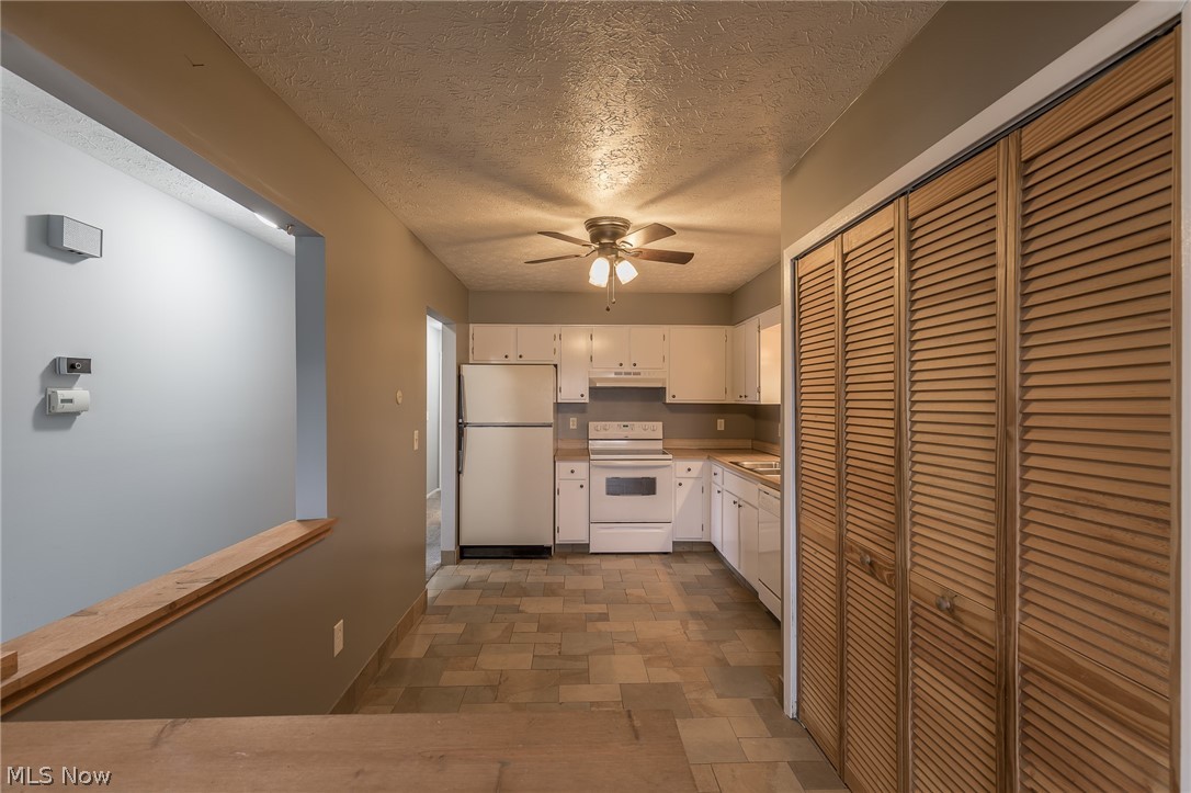 Pipers Ridge Condo - Residential