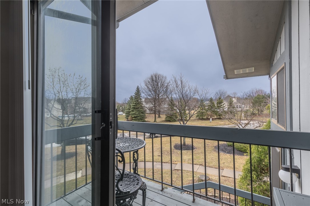 Pipers Ridge Condo - Residential
