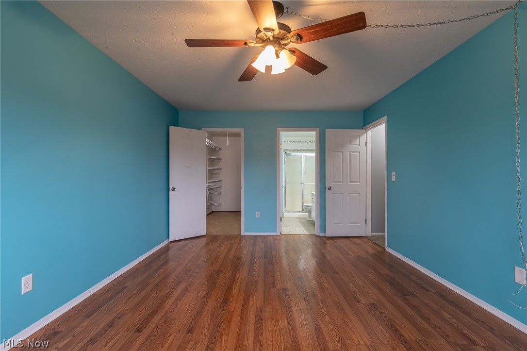 Pipers Ridge Condo - Residential