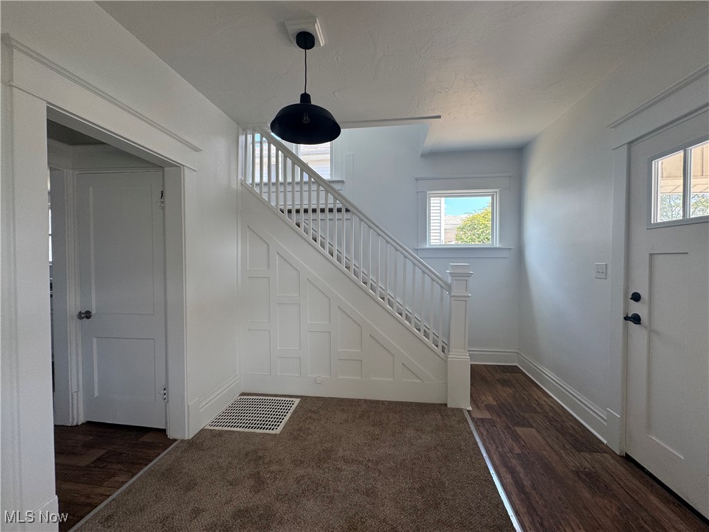 Board/Trade Third Add - Residential