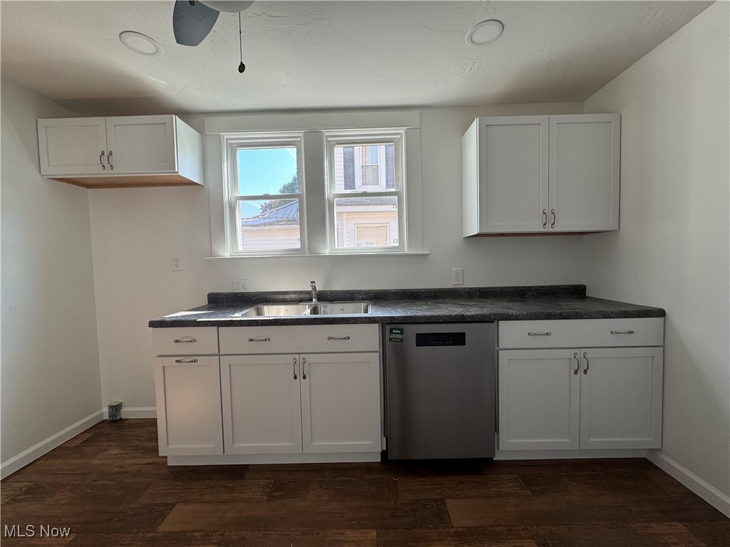 Board/Trade Third Add - Residential
