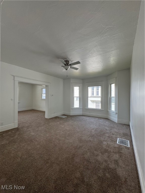 Board/Trade Third Add - Residential