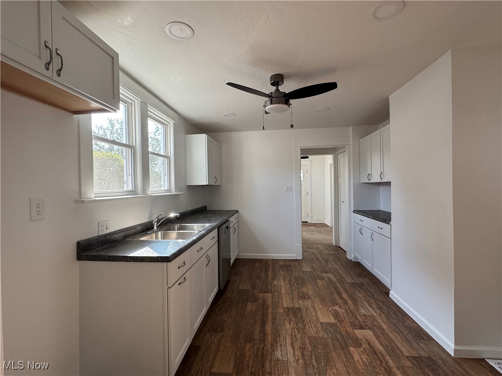 Board/Trade Third Add - Residential