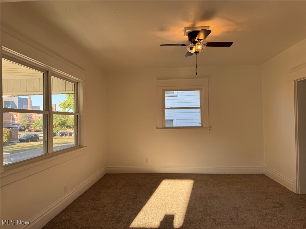 Board/Trade Third Add - Residential