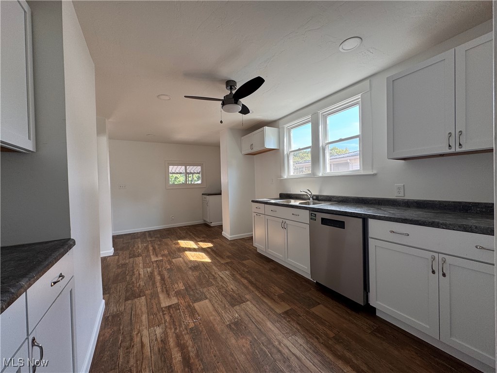 Board/Trade Third Add - Residential