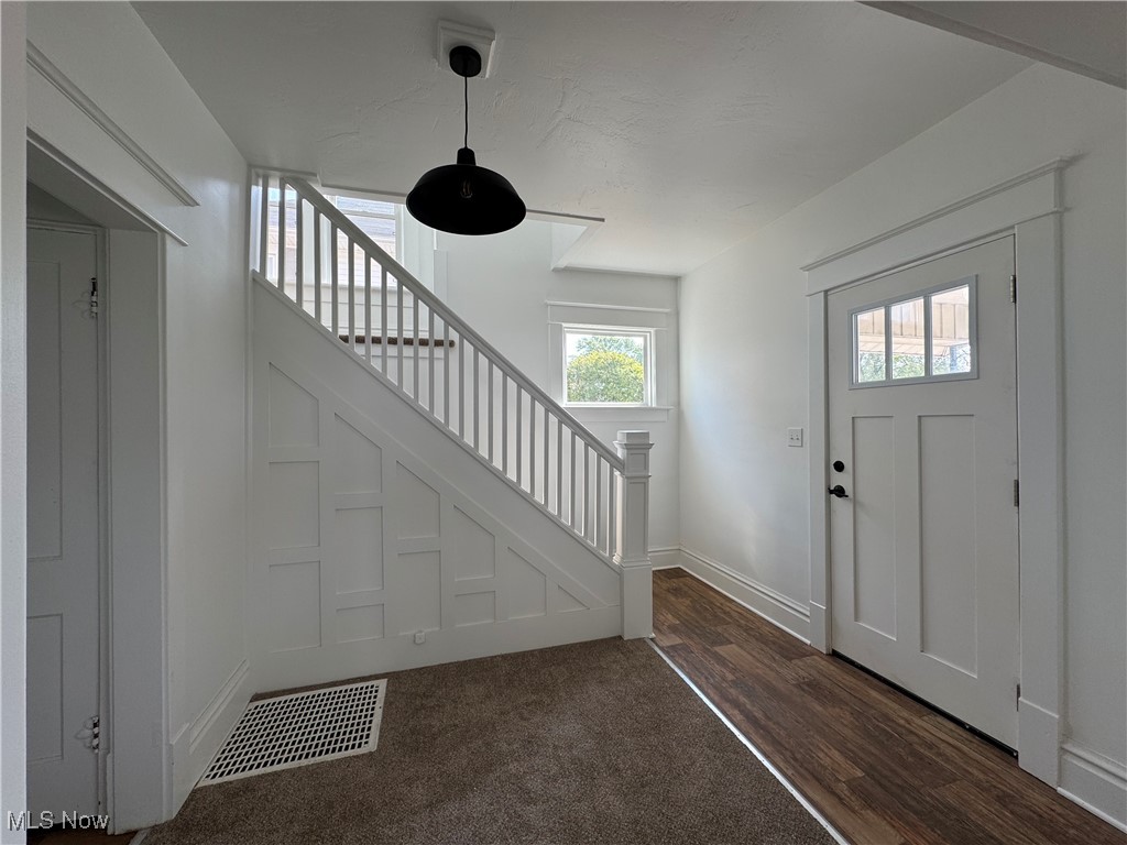 Board/Trade Third Add - Residential