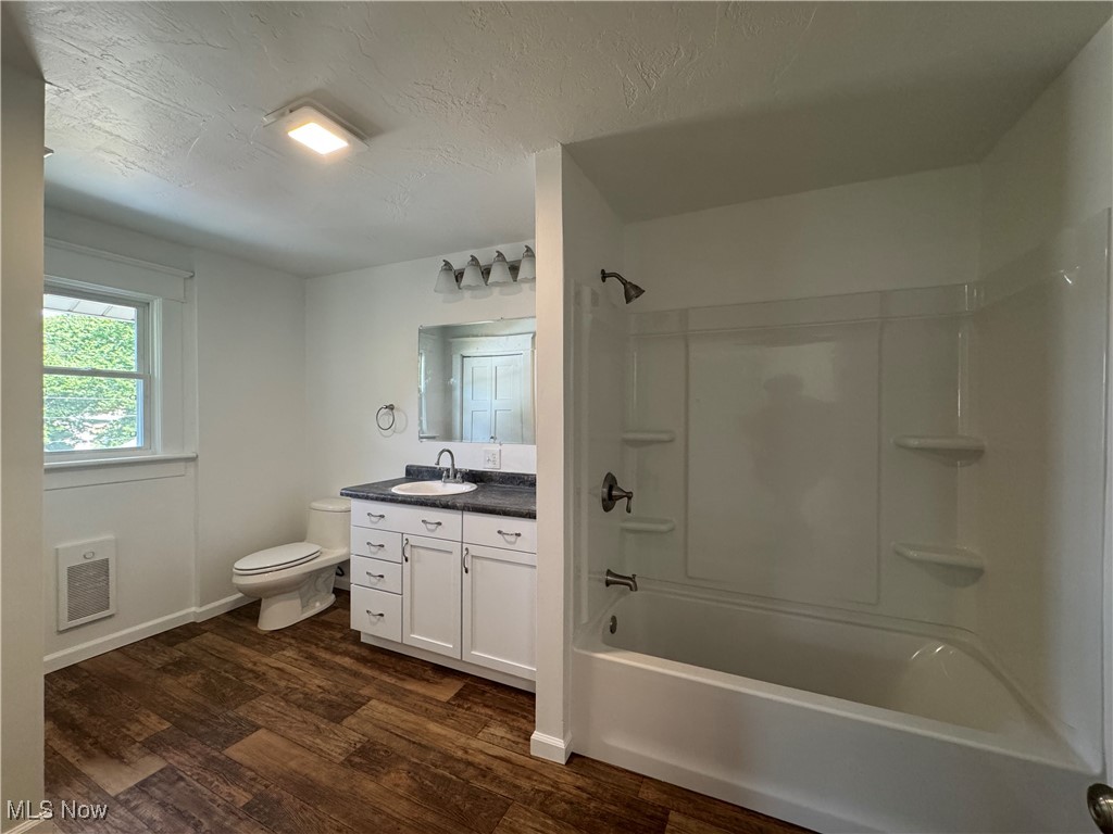 Board/Trade Third Add - Residential