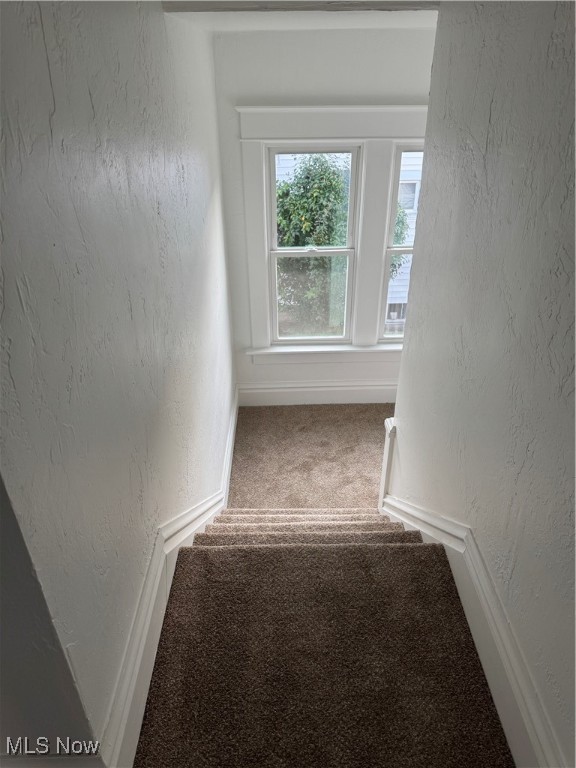 Board/Trade Third Add - Residential