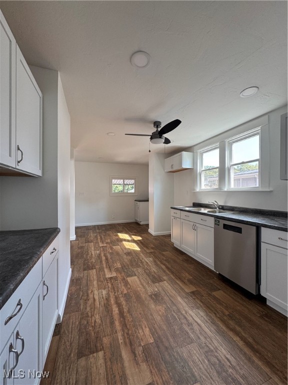Board/Trade Third Add - Residential