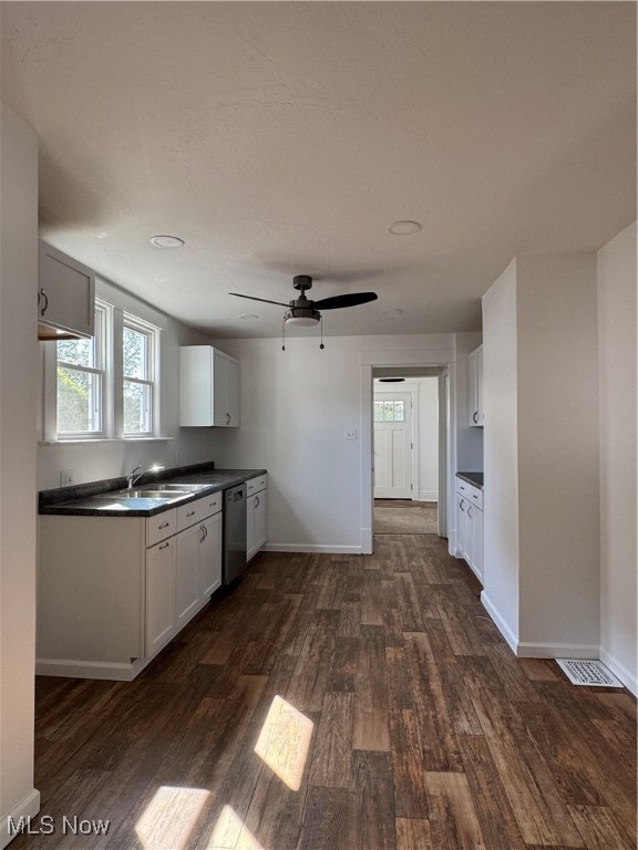 Board/Trade Third Add - Residential