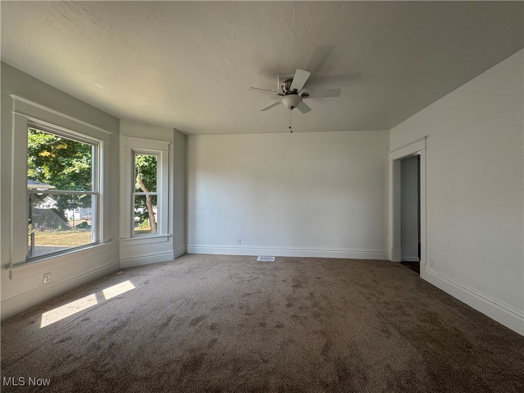 Board/Trade Third Add - Residential