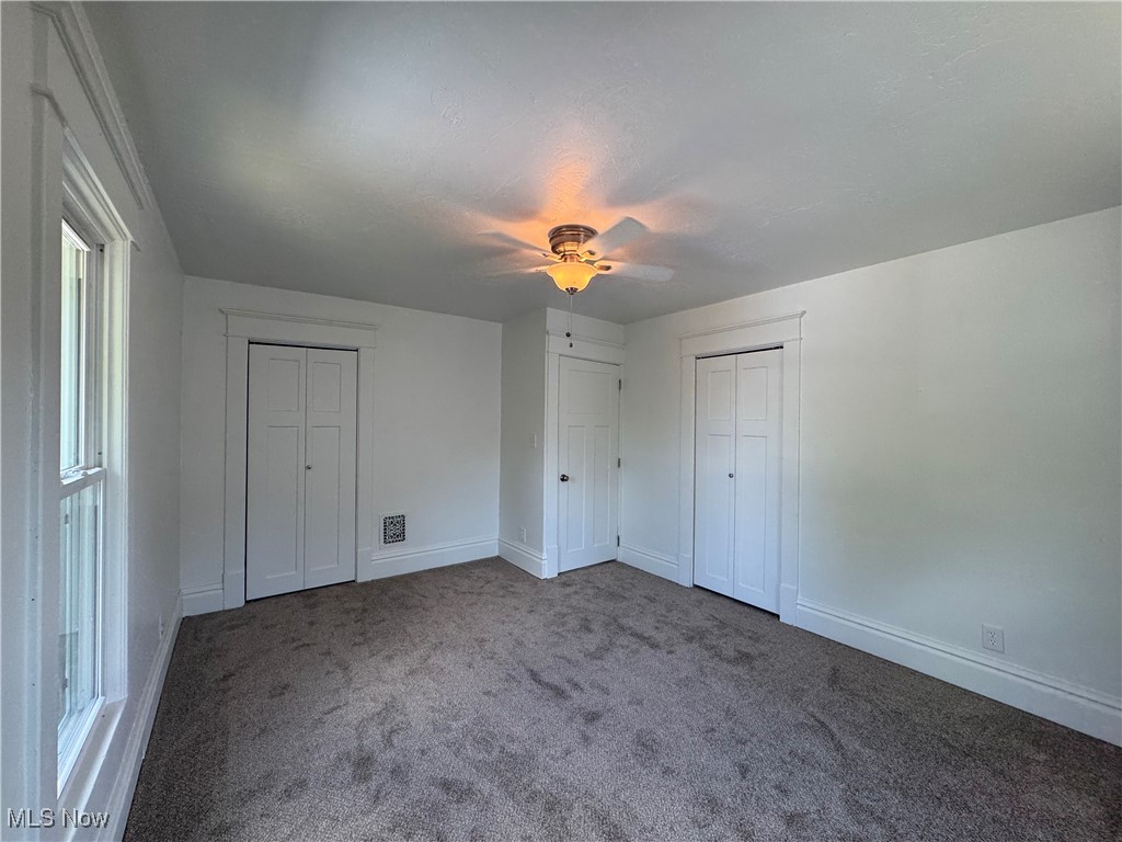 Board/Trade Third Add - Residential