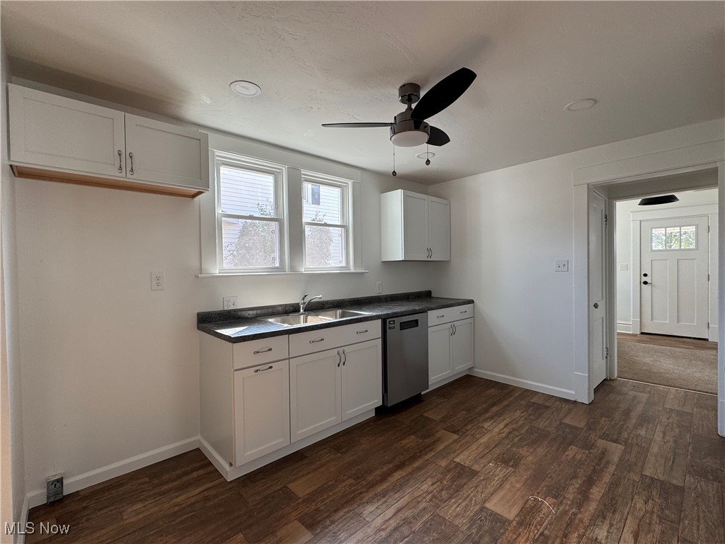 Board/Trade Third Add - Residential