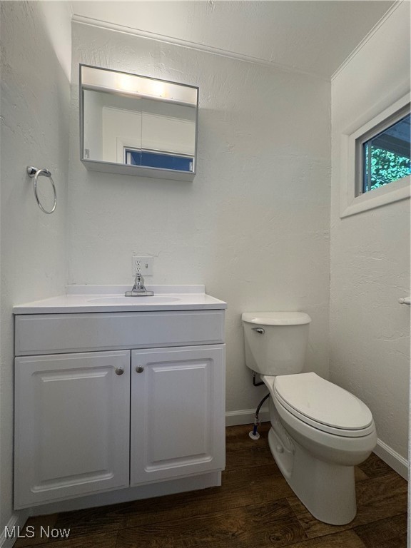 Board/Trade Third Add - Residential