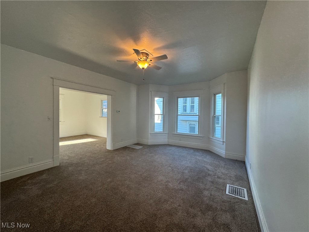 Board/Trade Third Add - Residential
