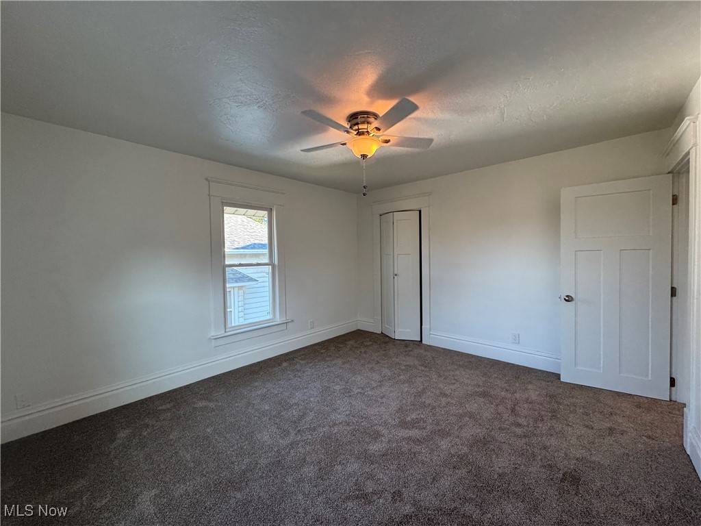 Board/Trade Third Add - Residential