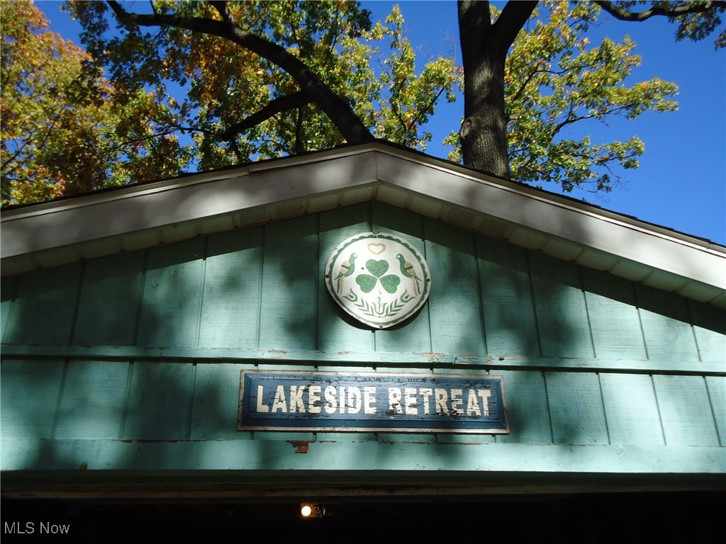 Meadows - Residential