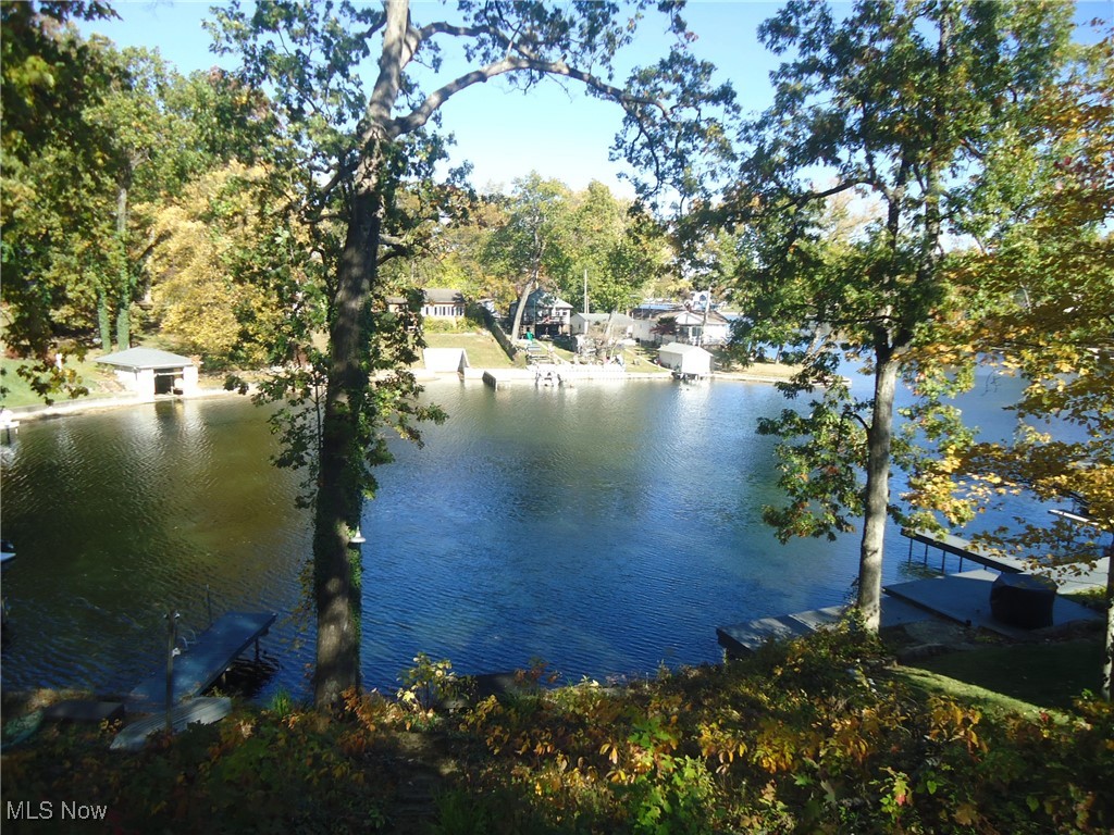 Meadows - Residential