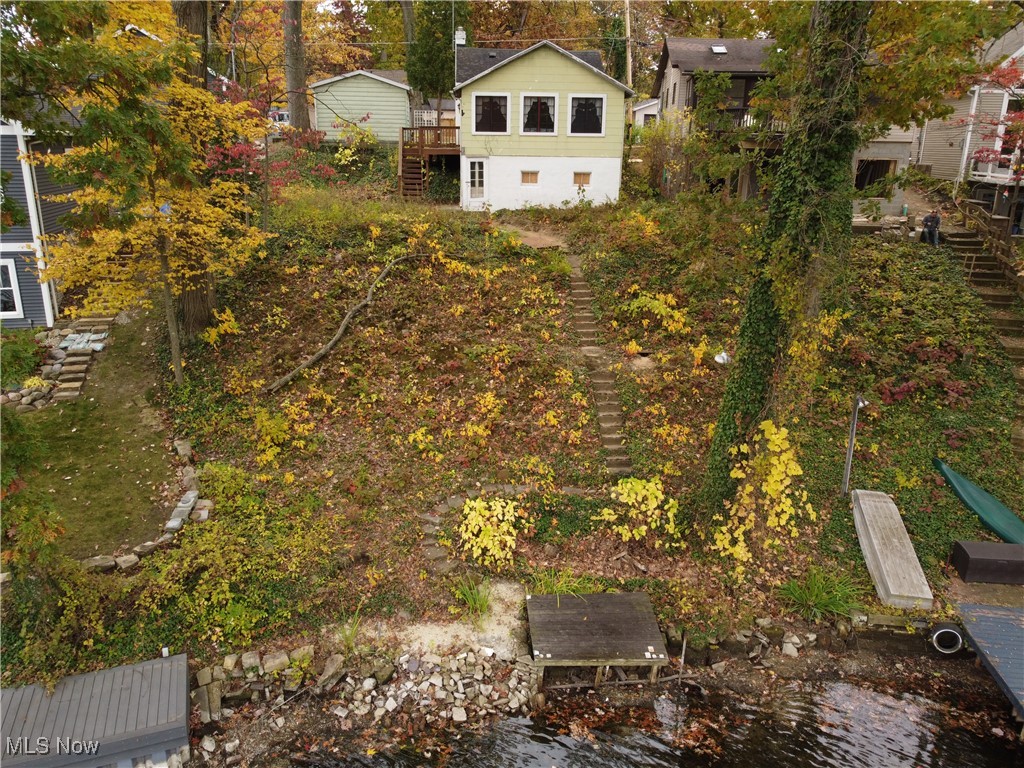 Meadows - Residential