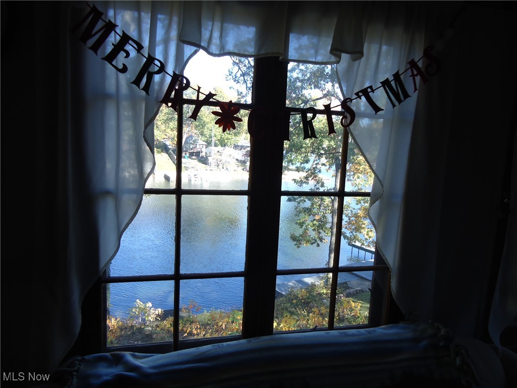 Meadows - Residential