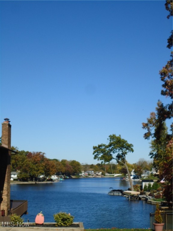 Meadows - Residential