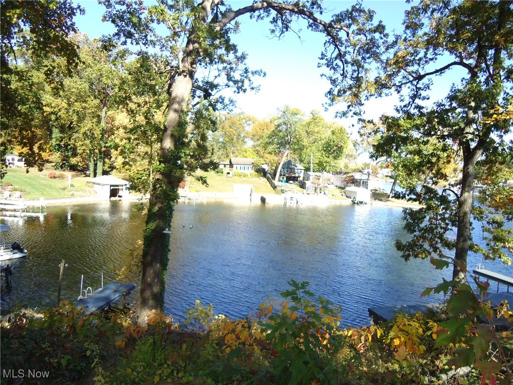 Meadows - Residential