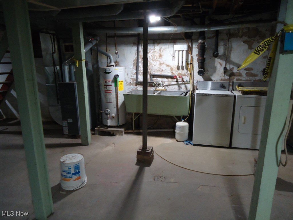 Meadows - Residential